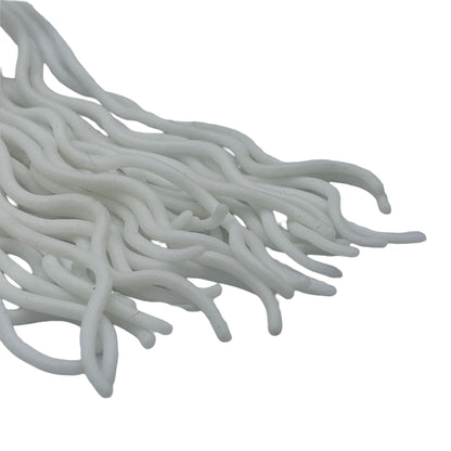 Upavon Squirmy Worm - Upavon Fly Fishing