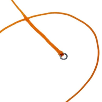 Upavon Braided Nymph Strike Indicators (3 pcs) - Upavon Fly Fishing