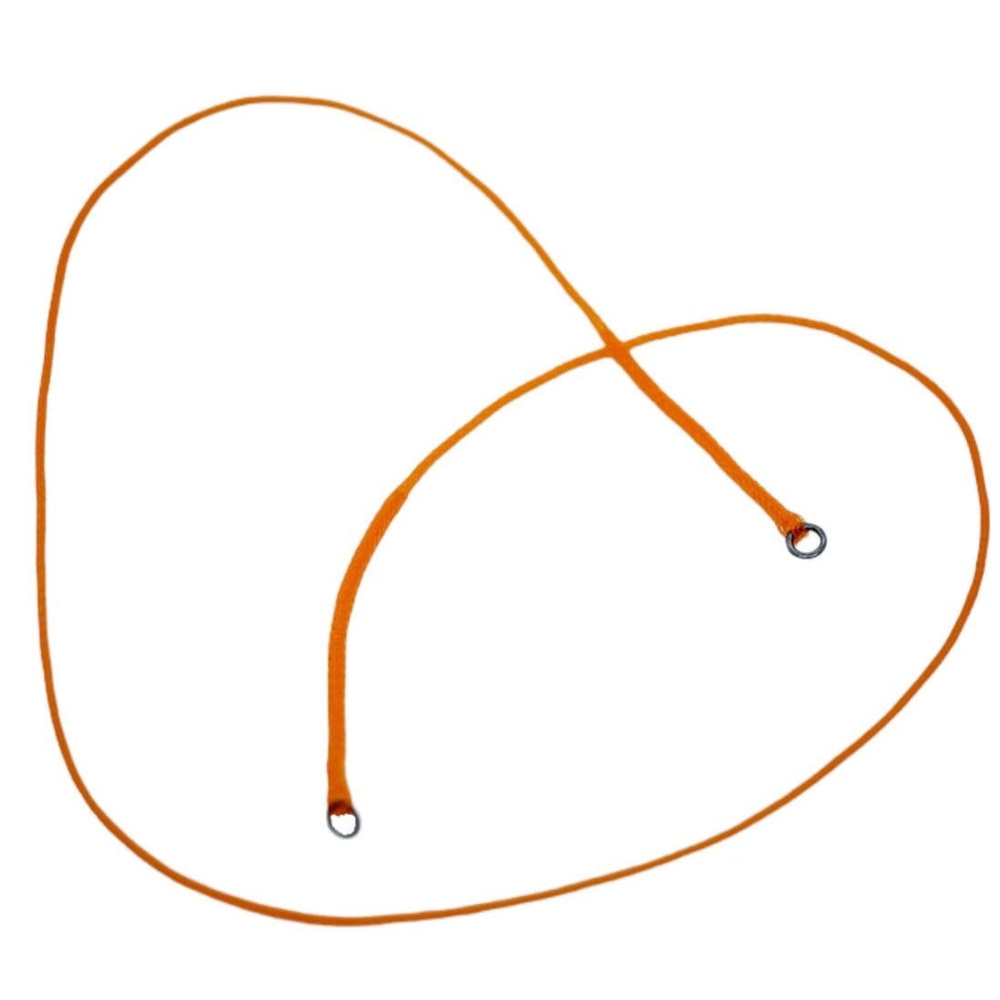 Upavon Braided Nymph Strike Indicators (3 pcs) - Upavon Fly Fishing