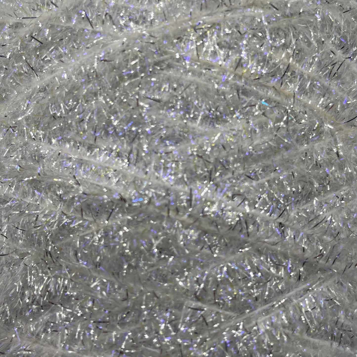 Upavon UV Humongous Fritz - Upavon Fly Fishing