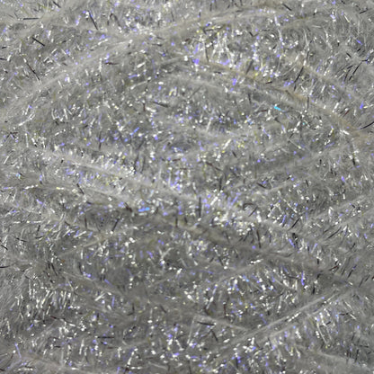 Upavon UV Humongous Fritz - Upavon Fly Fishing