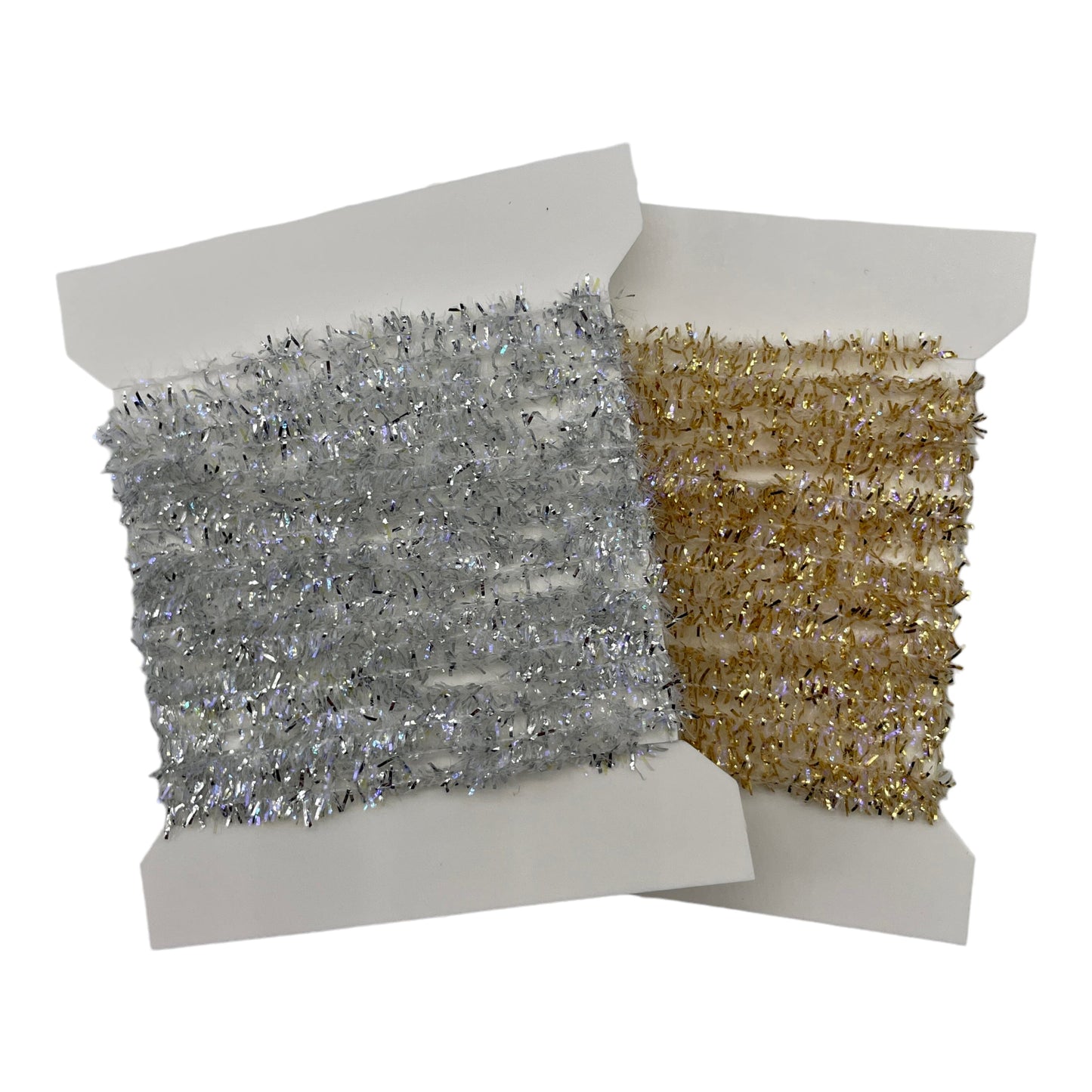 Upavon UV Humongous Fritz - Upavon Fly Fishing