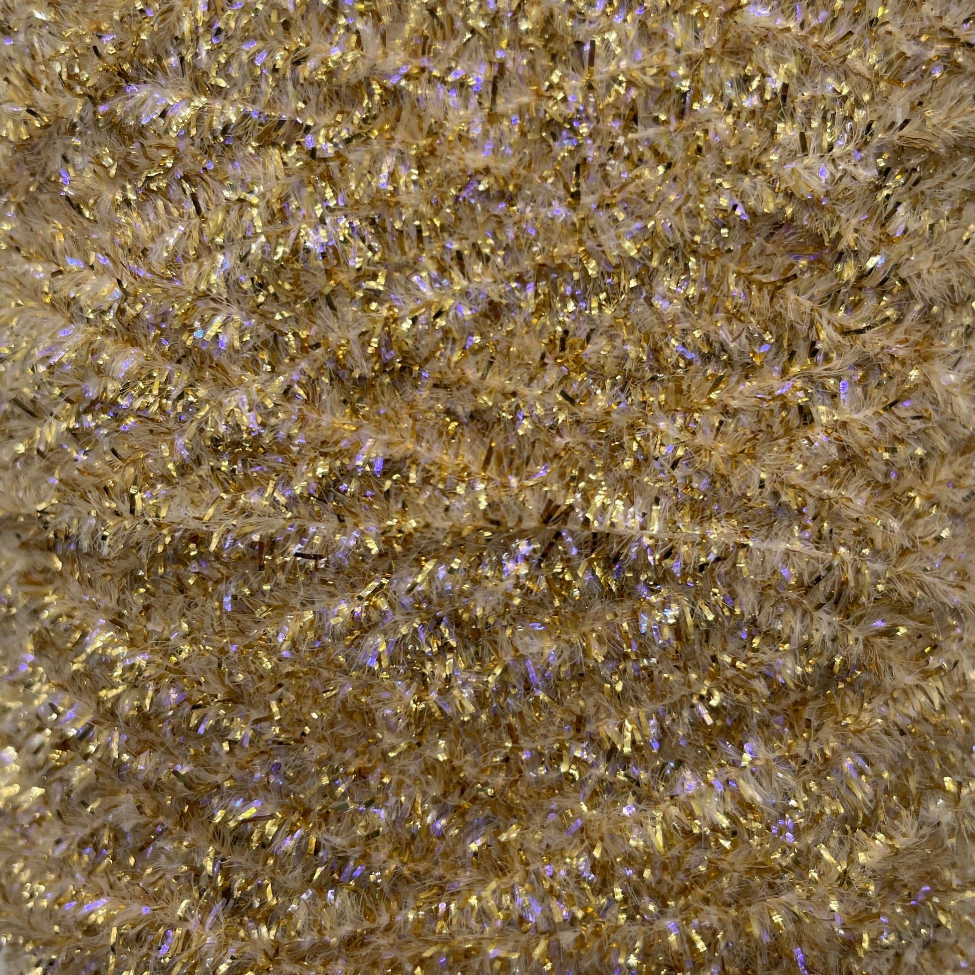 Upavon UV Humongous Fritz - Upavon Fly Fishing