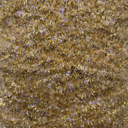 Upavon UV Humongous Fritz - Upavon Fly Fishing