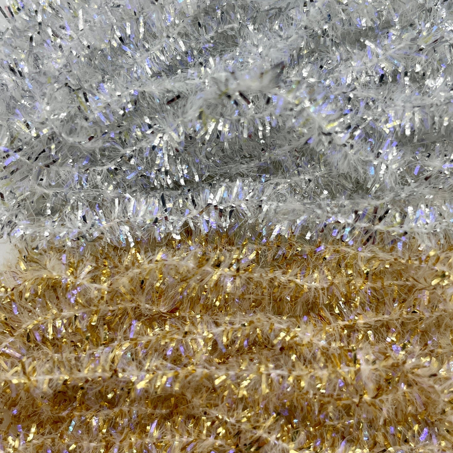 Upavon UV Humongous Fritz - Upavon Fly Fishing