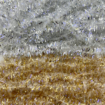 Upavon UV Humongous Fritz - Upavon Fly Fishing