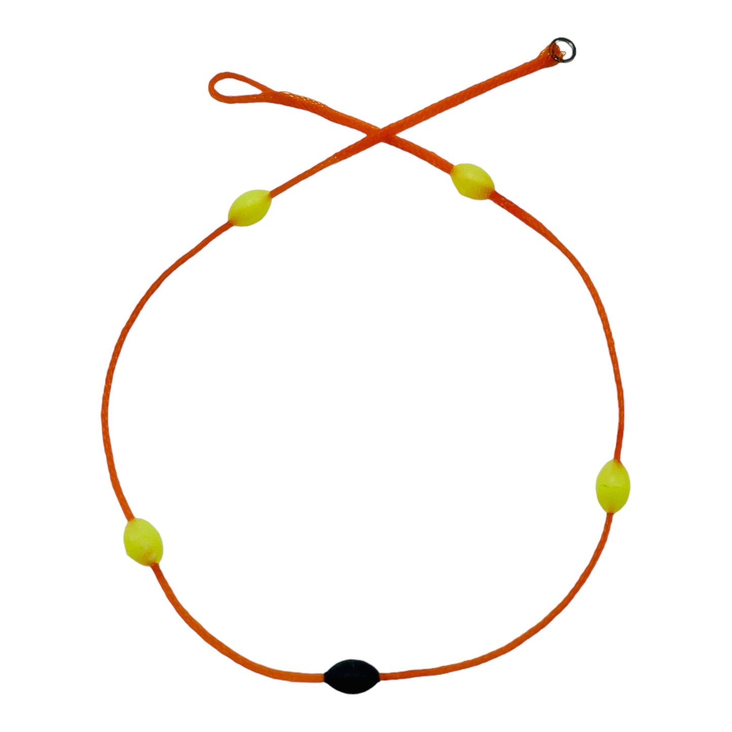 Upavon Quick Connect Drop Bead Strike Indicators - Upavon Fly Fishing