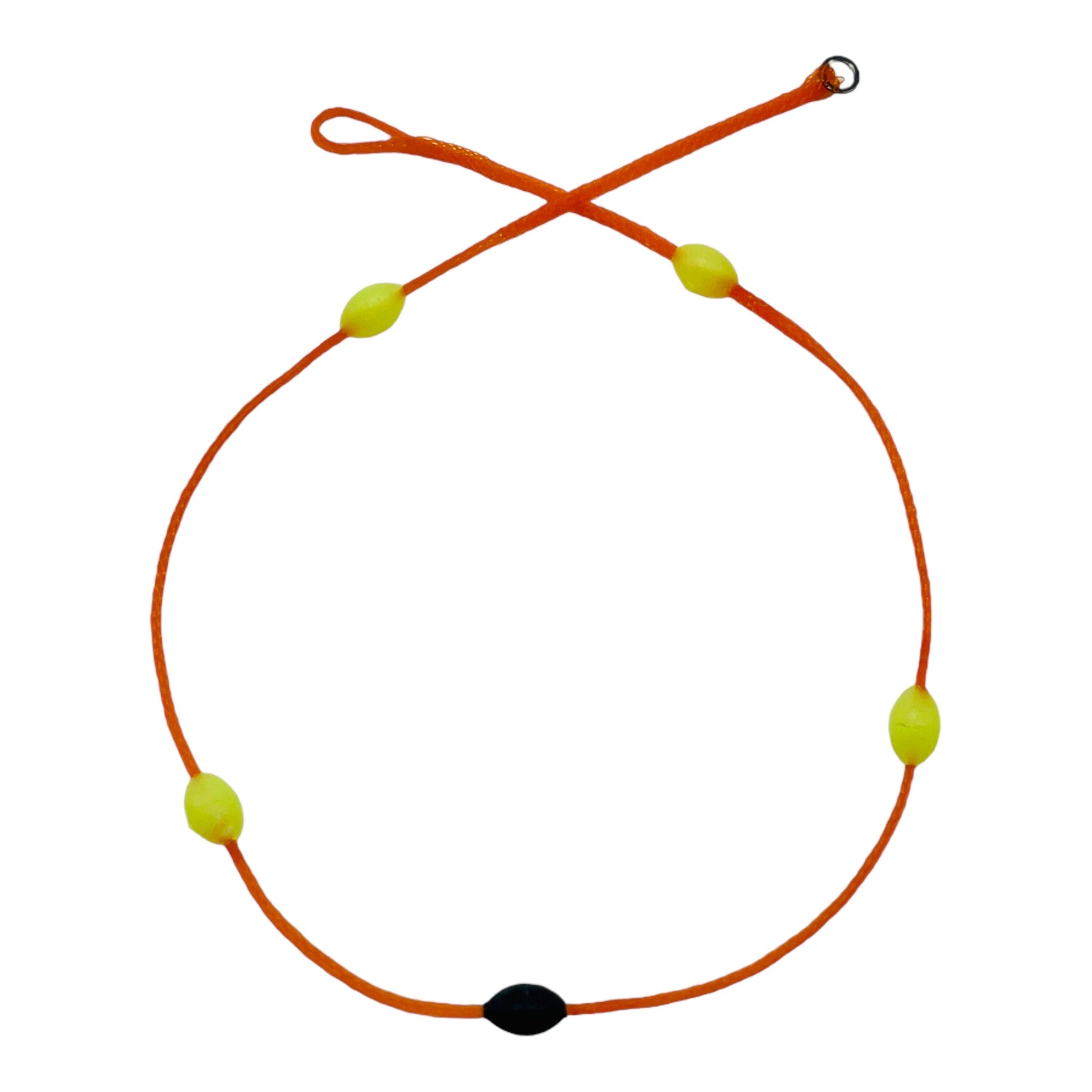 Upavon Quick Connect Drop Bead Strike Indicators - Upavon Fly Fishing