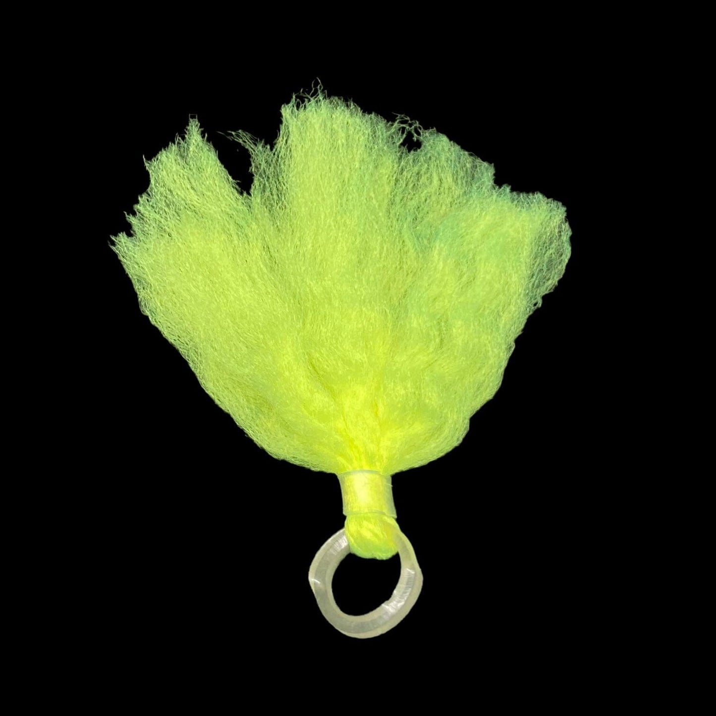 Upavon Hi-Vis Floating Yarn Strike Indicators - Upavon Fly Fishing