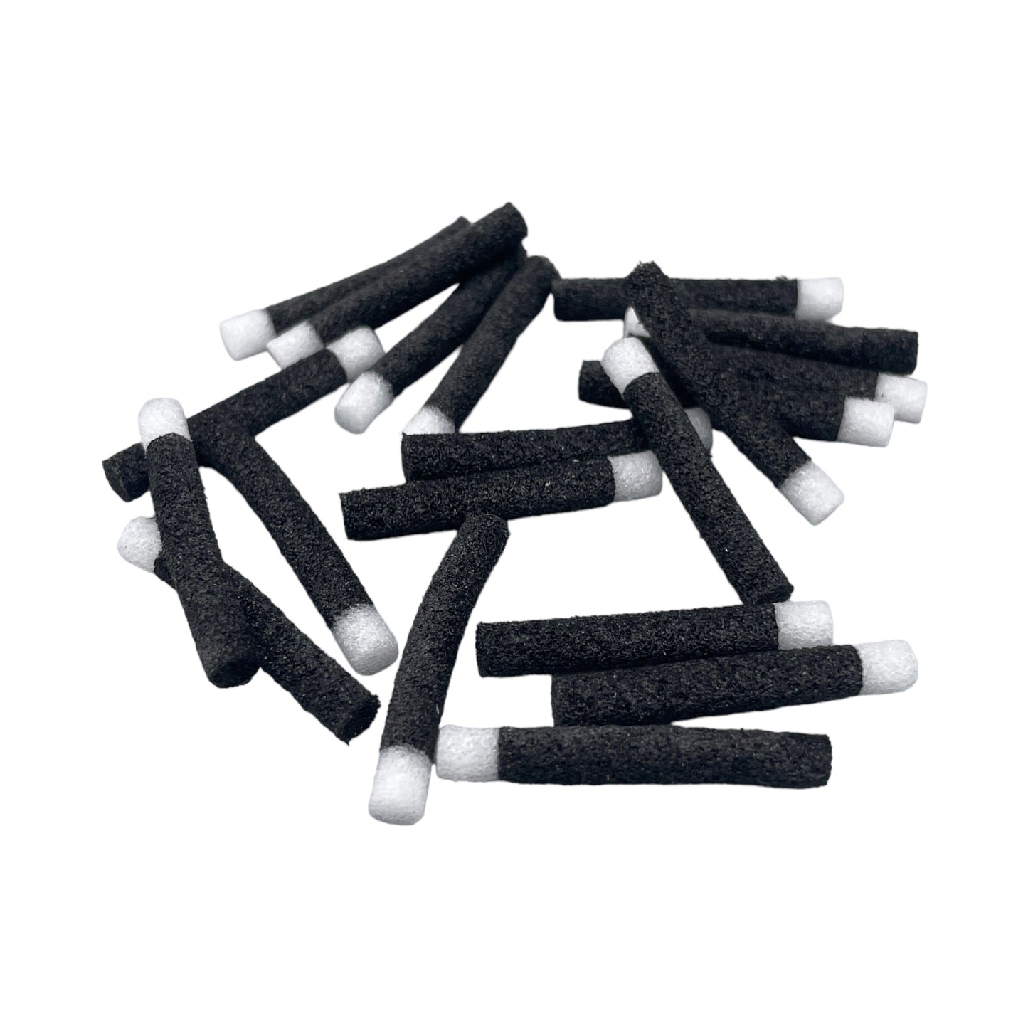 Upavon Premium HD Foam Ant Bodies - Upavon Fly Fishing