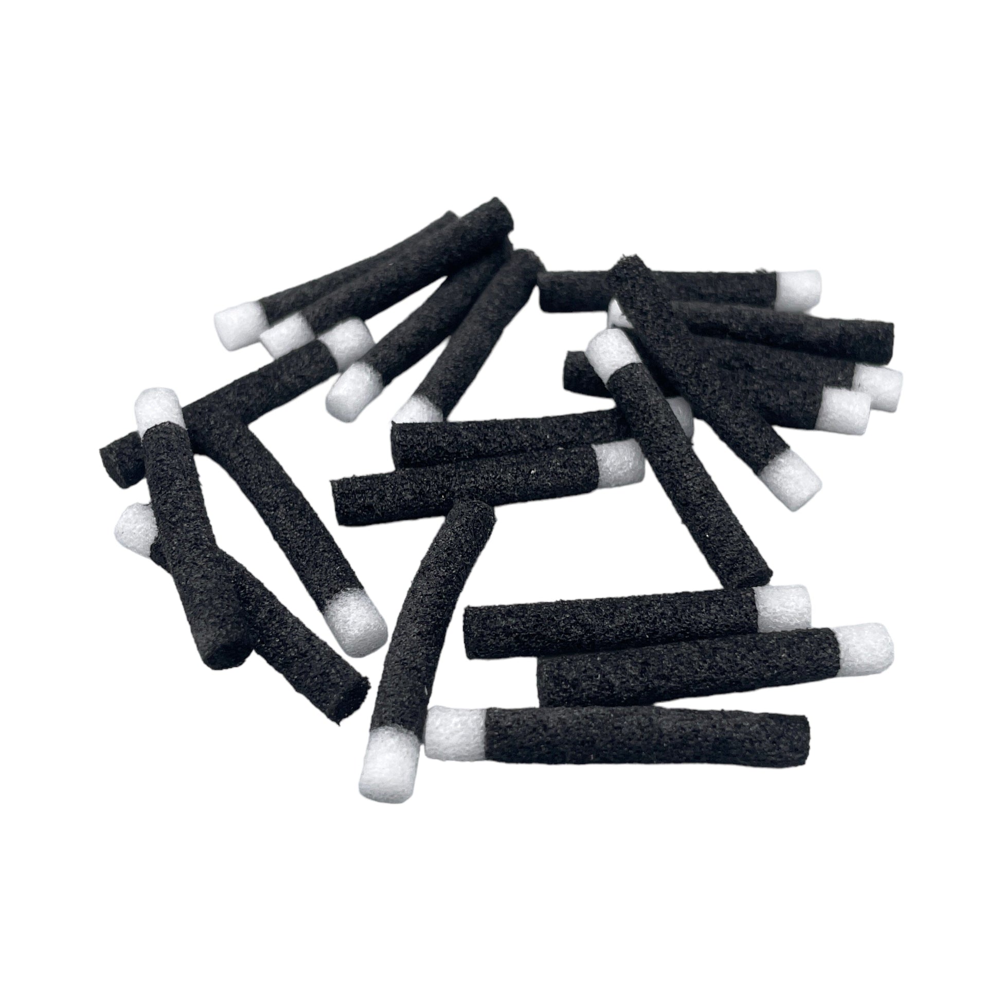 Upavon Premium HD Foam Ant Bodies - Upavon Fly Fishing