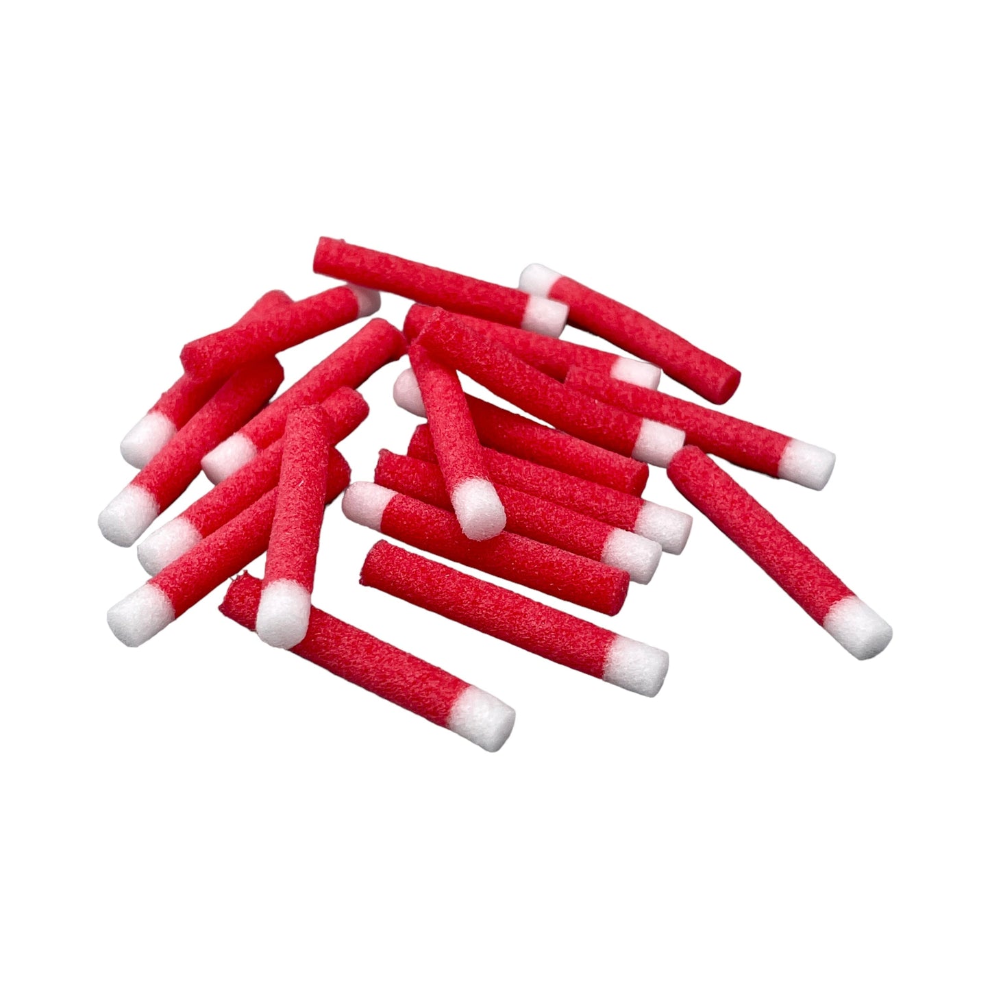 Upavon Premium HD Foam Ant Bodies - Upavon Fly Fishing