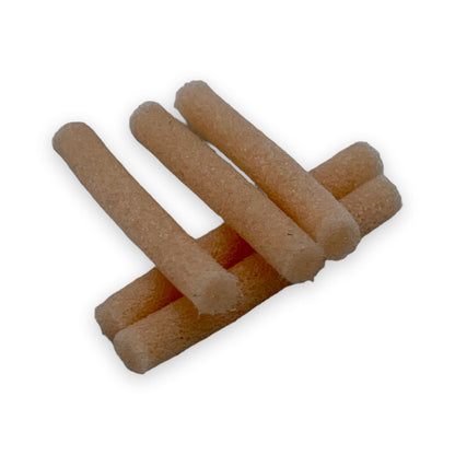 Upavon Premium HD Foam Detached Bodies - Upavon Fly Fishing