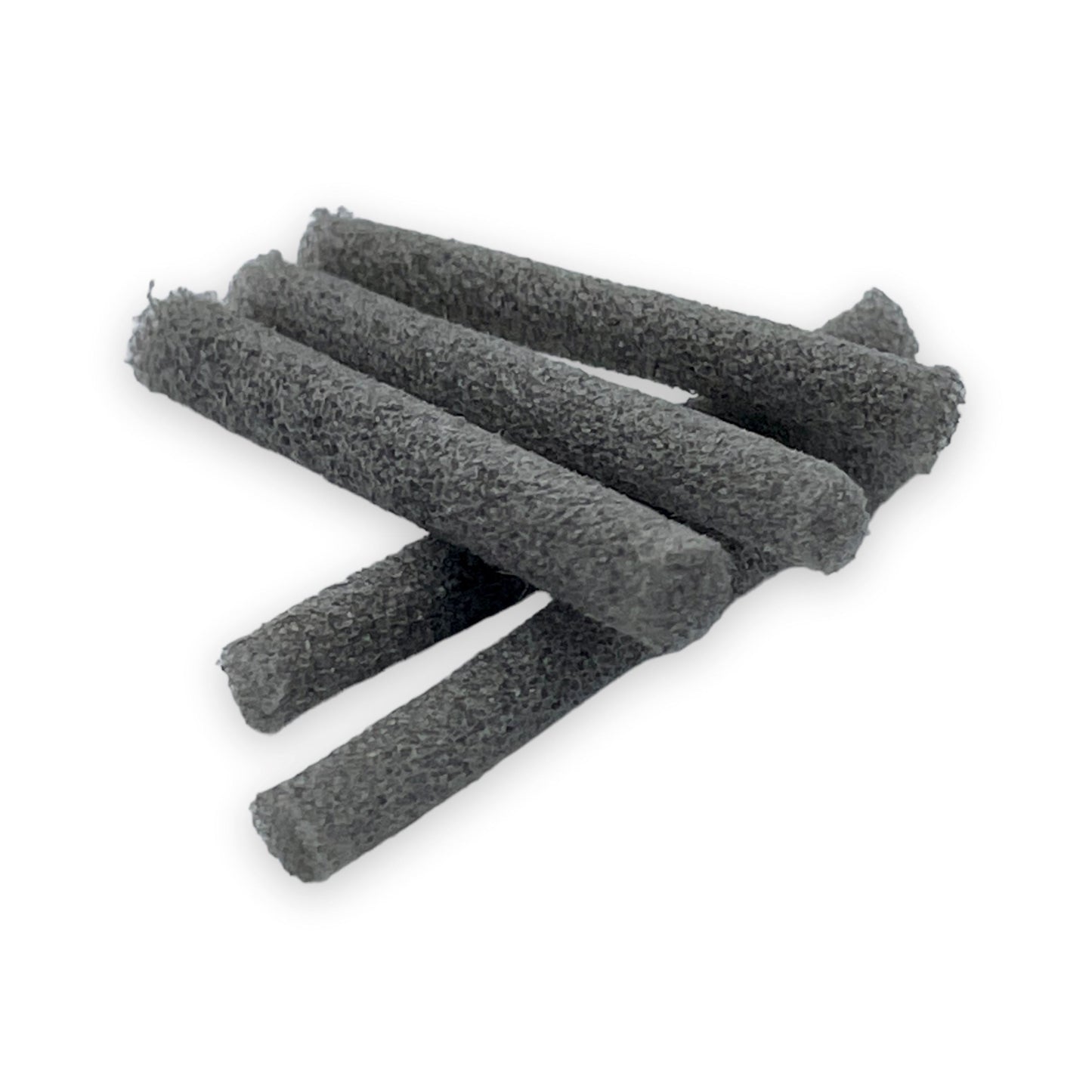 Upavon Premium HD Foam Detached Bodies - Upavon Fly Fishing