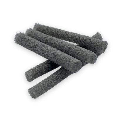 Upavon Premium HD Foam Detached Bodies - Upavon Fly Fishing