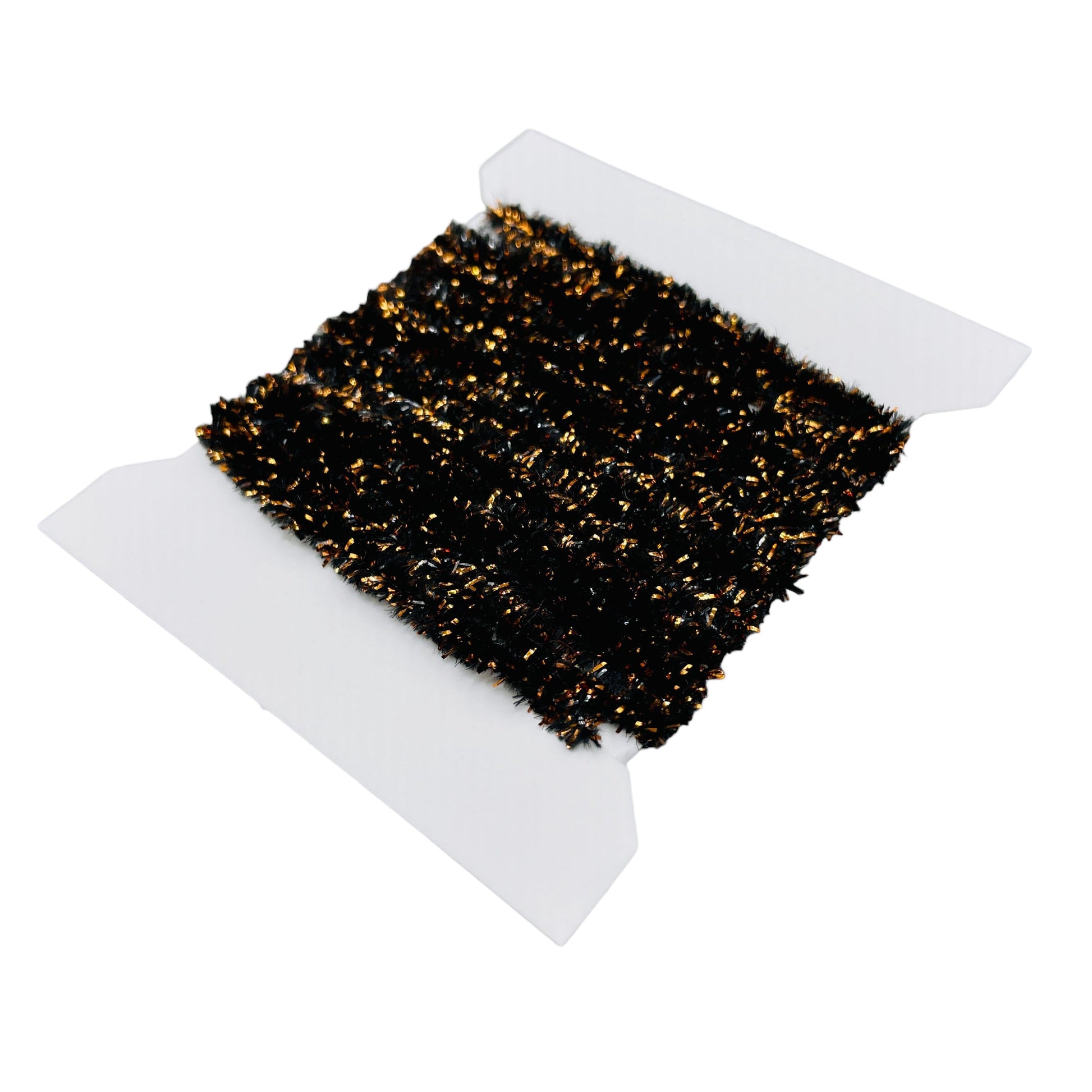 Upavon Brilliant Bugger Chenille - Upavon Fly Fishing