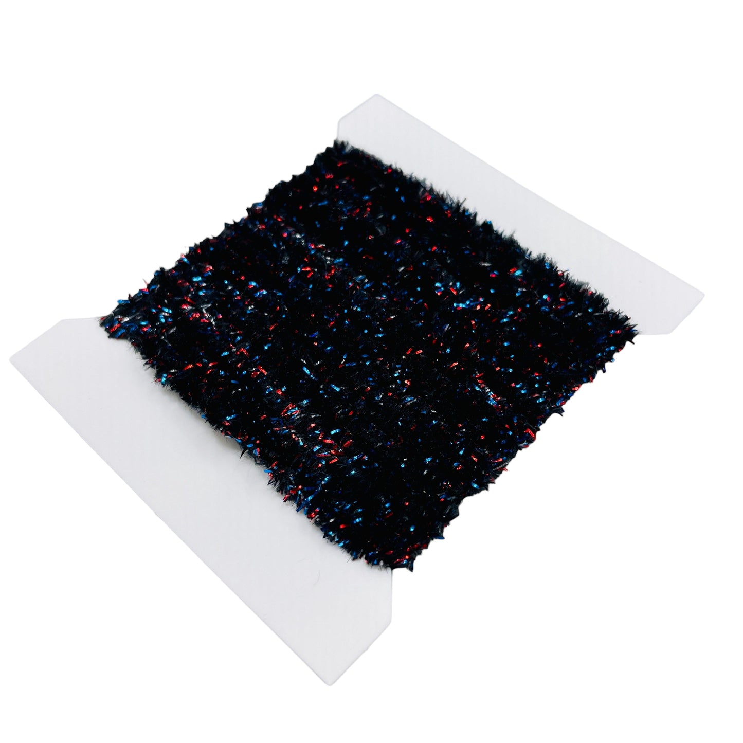 Upavon Brilliant Bugger Chenille - Upavon Fly Fishing