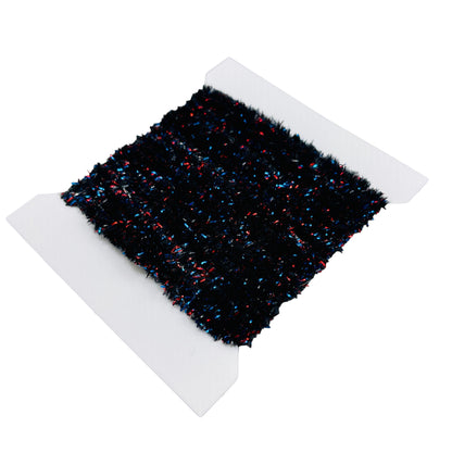 Upavon Brilliant Bugger Chenille - Upavon Fly Fishing