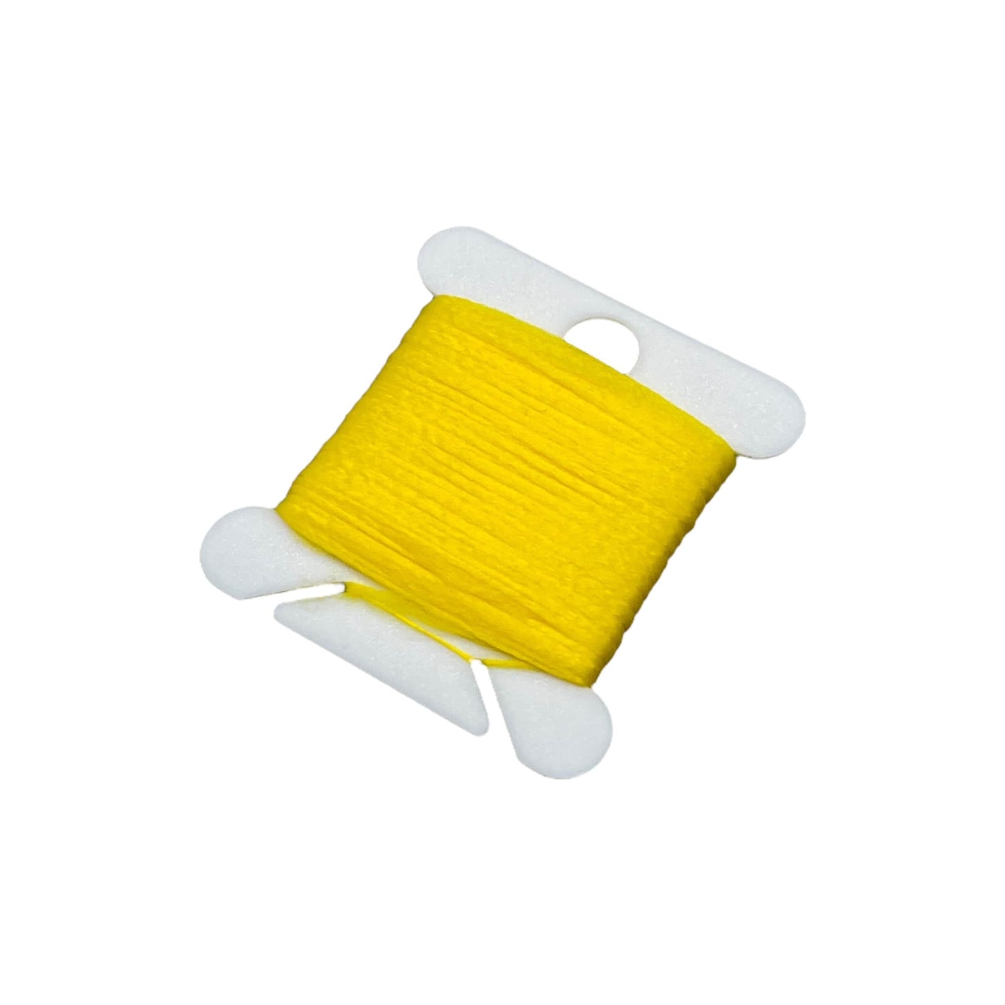 Upavon Breather Yarn - Upavon Fly Fishing