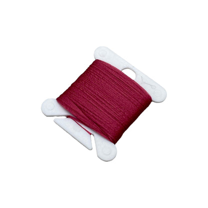 Upavon Breather Yarn - Upavon Fly Fishing