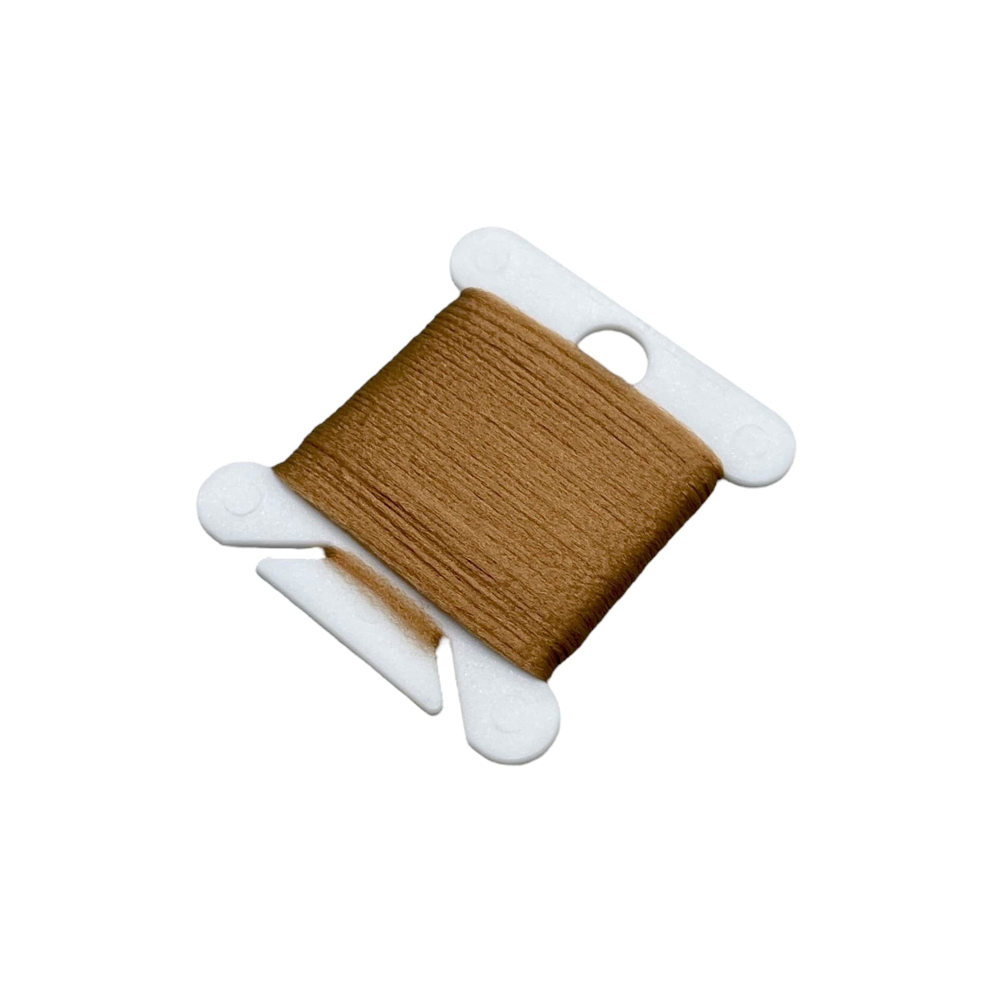 Upavon Breather Yarn - Upavon Fly Fishing