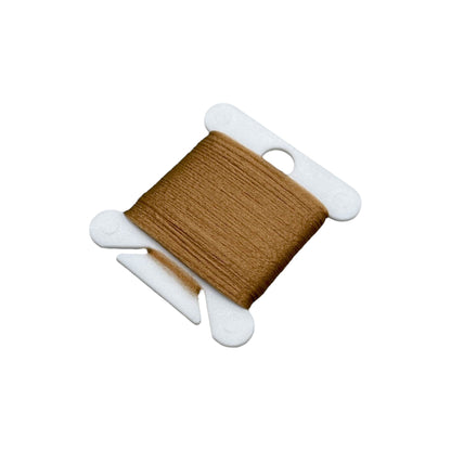 Upavon Breather Yarn - Upavon Fly Fishing