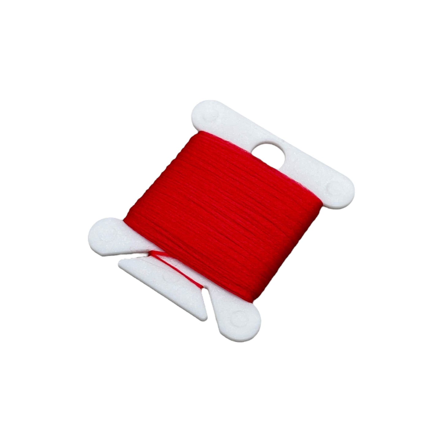 Upavon Breather Yarn - Upavon Fly Fishing