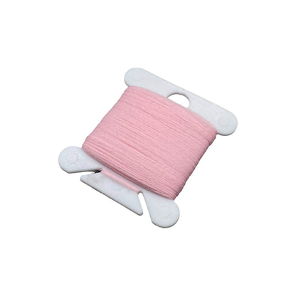 Upavon Breather Yarn - Upavon Fly Fishing