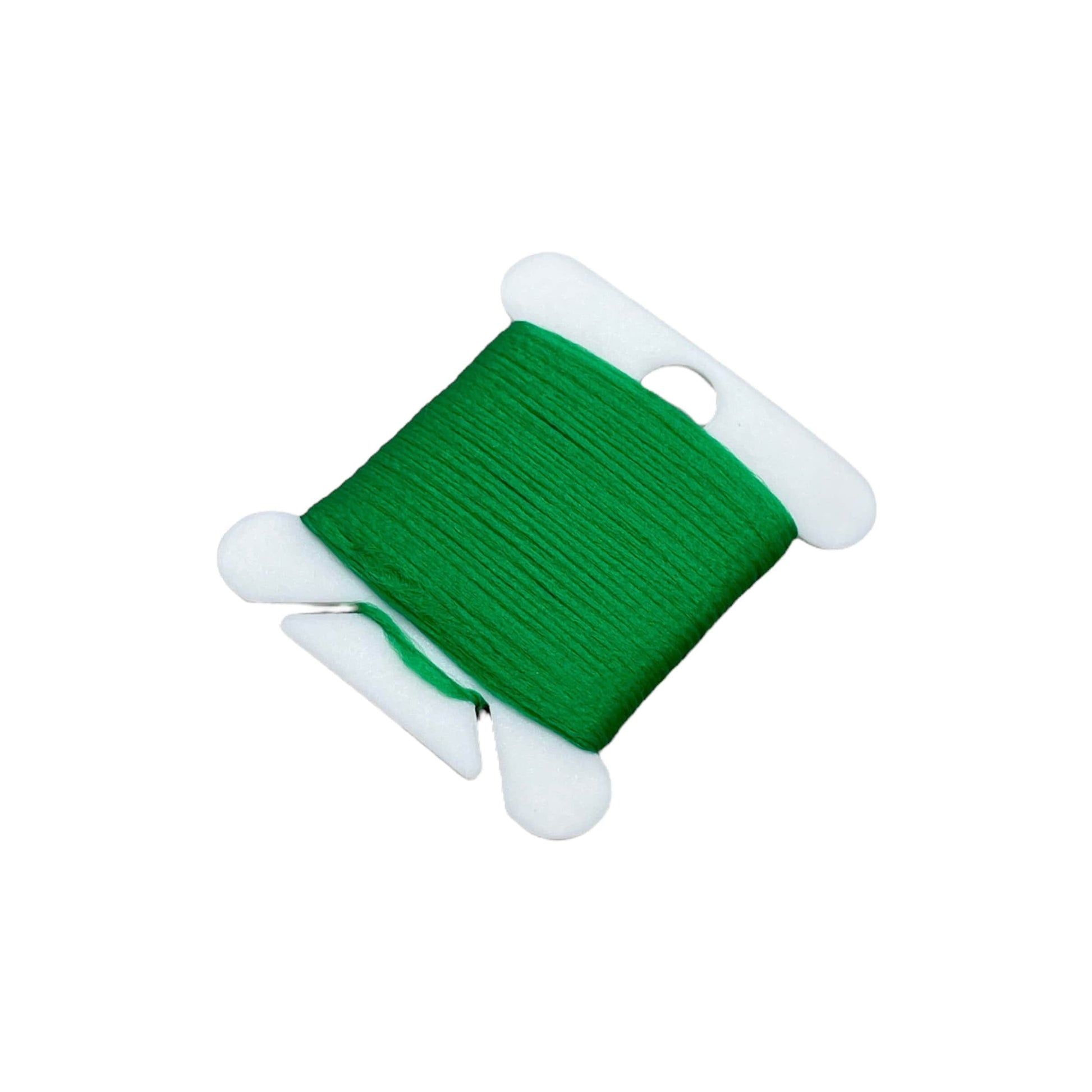 Upavon Breather Yarn - Upavon Fly Fishing