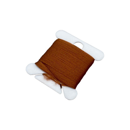 Upavon Breather Yarn - Upavon Fly Fishing