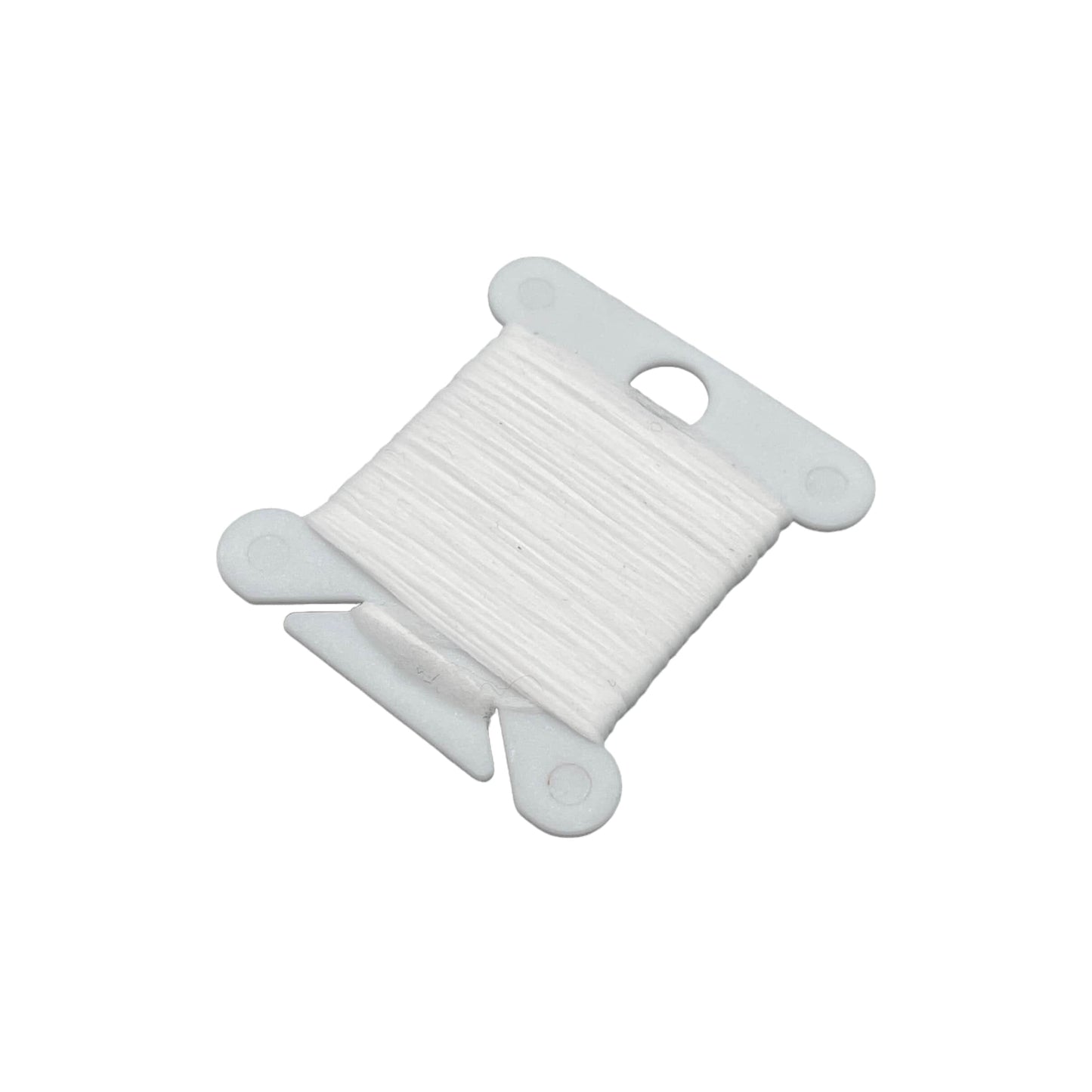 Upavon Breather Yarn - Upavon Fly Fishing