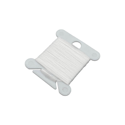 Upavon Breather Yarn - Upavon Fly Fishing