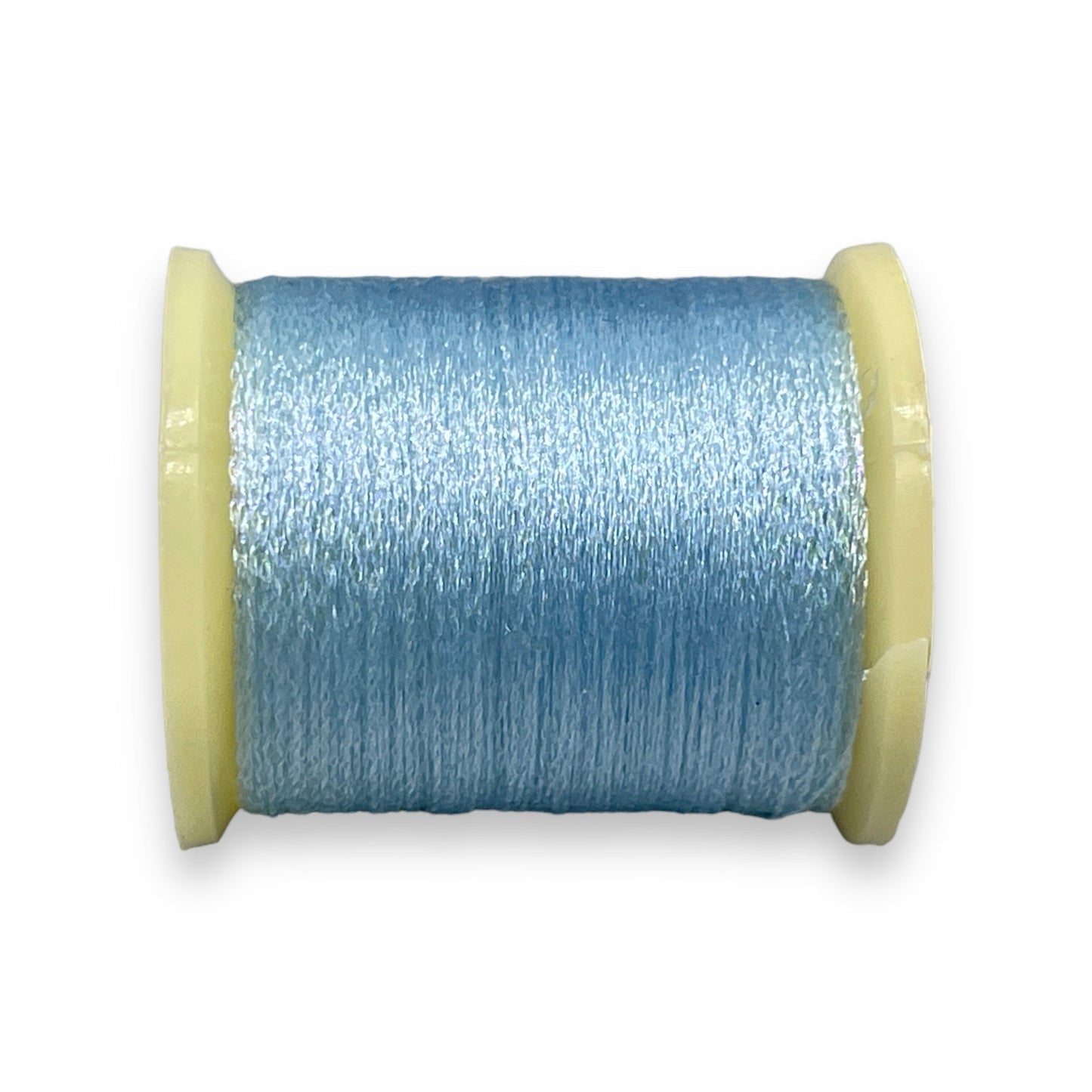 Tyer’s Mate UV Nymph-it - Upavon Fly Fishing