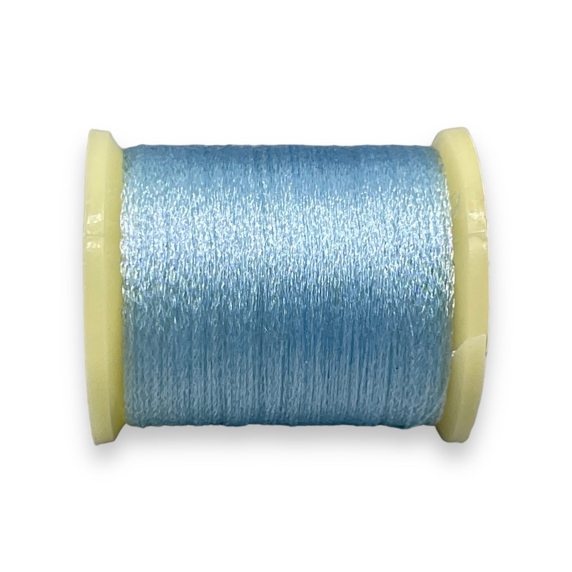 Tyer’s Mate UV Nymph-it - Upavon Fly Fishing