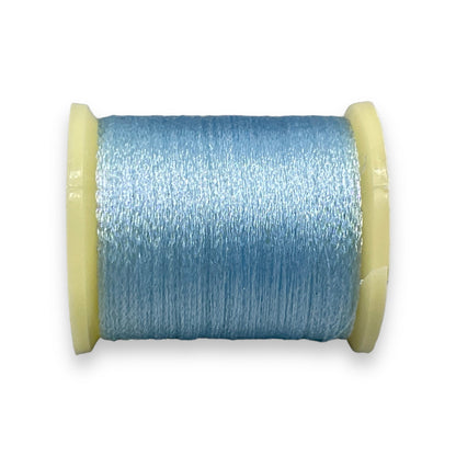 Tyer’s Mate UV Nymph-it - Upavon Fly Fishing