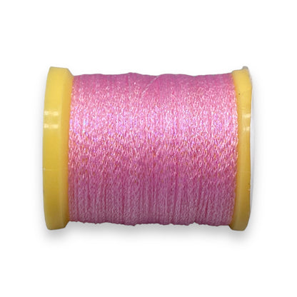 Tyer’s Mate UV Nymph-it - Upavon Fly Fishing