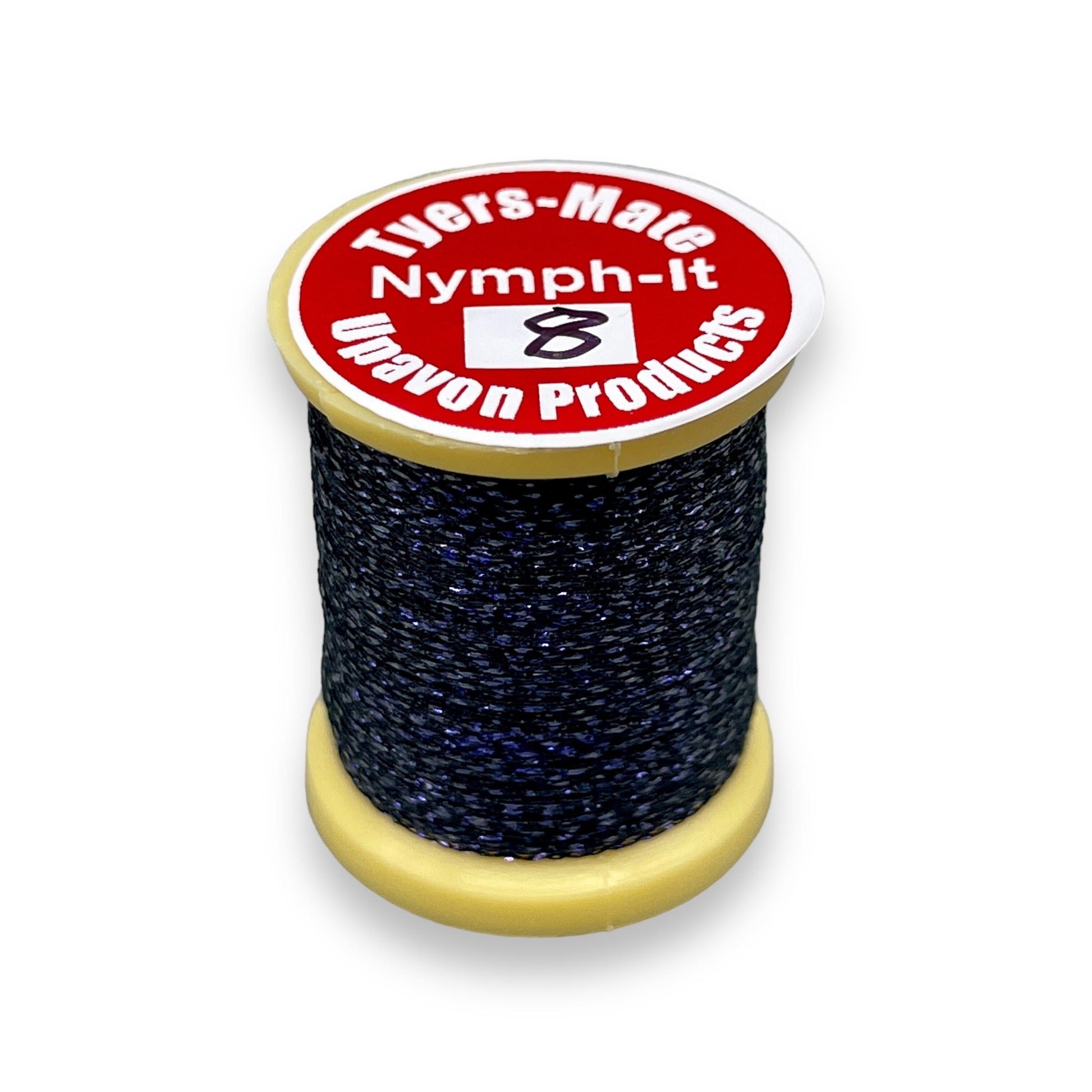 Tyer’s Mate UV Nymph-it - Upavon Fly Fishing