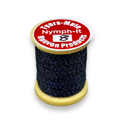 Tyer’s Mate UV Nymph-it - Upavon Fly Fishing