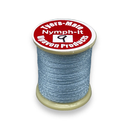 Tyer’s Mate UV Nymph-it - Upavon Fly Fishing