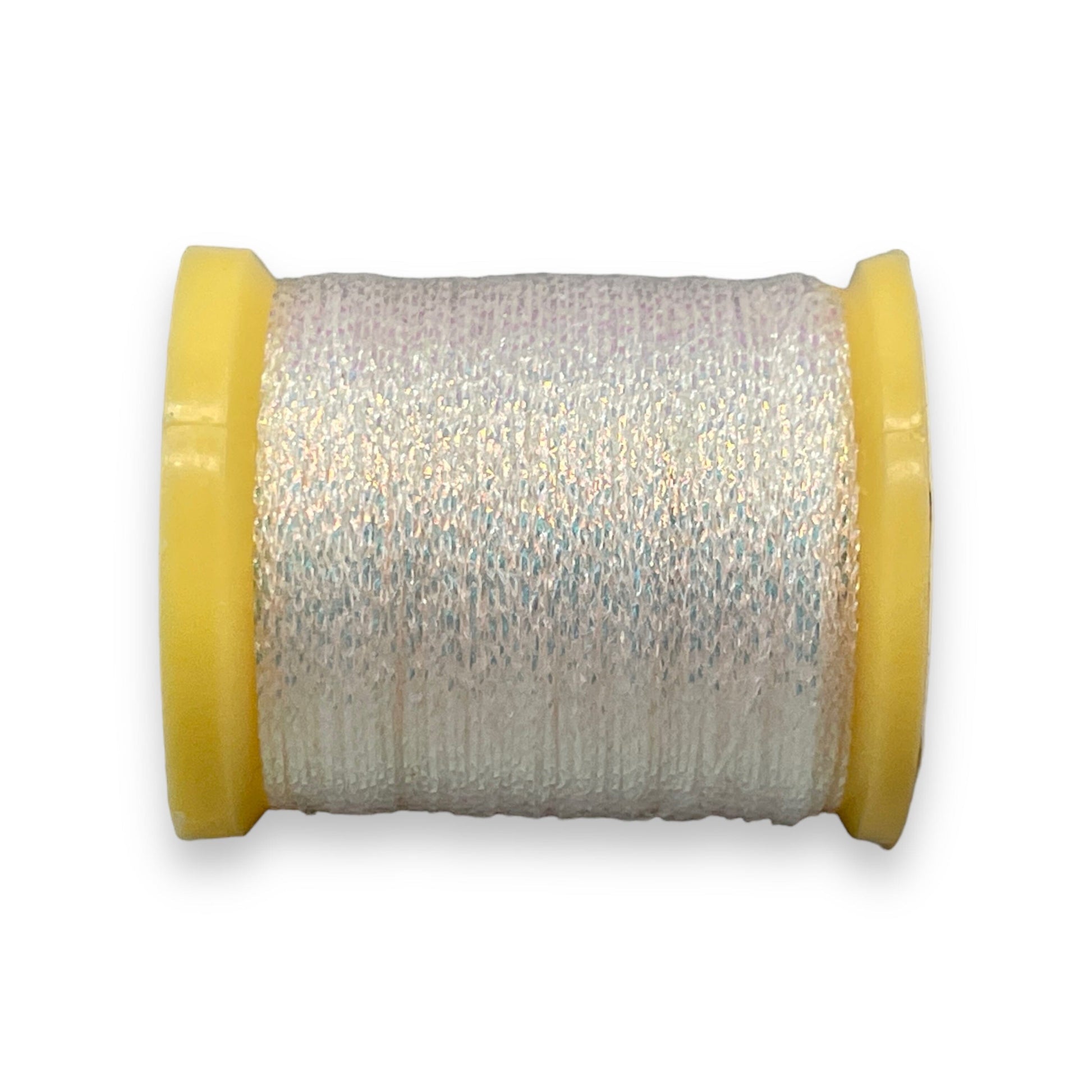 Tyer’s Mate UV Nymph-it - Upavon Fly Fishing