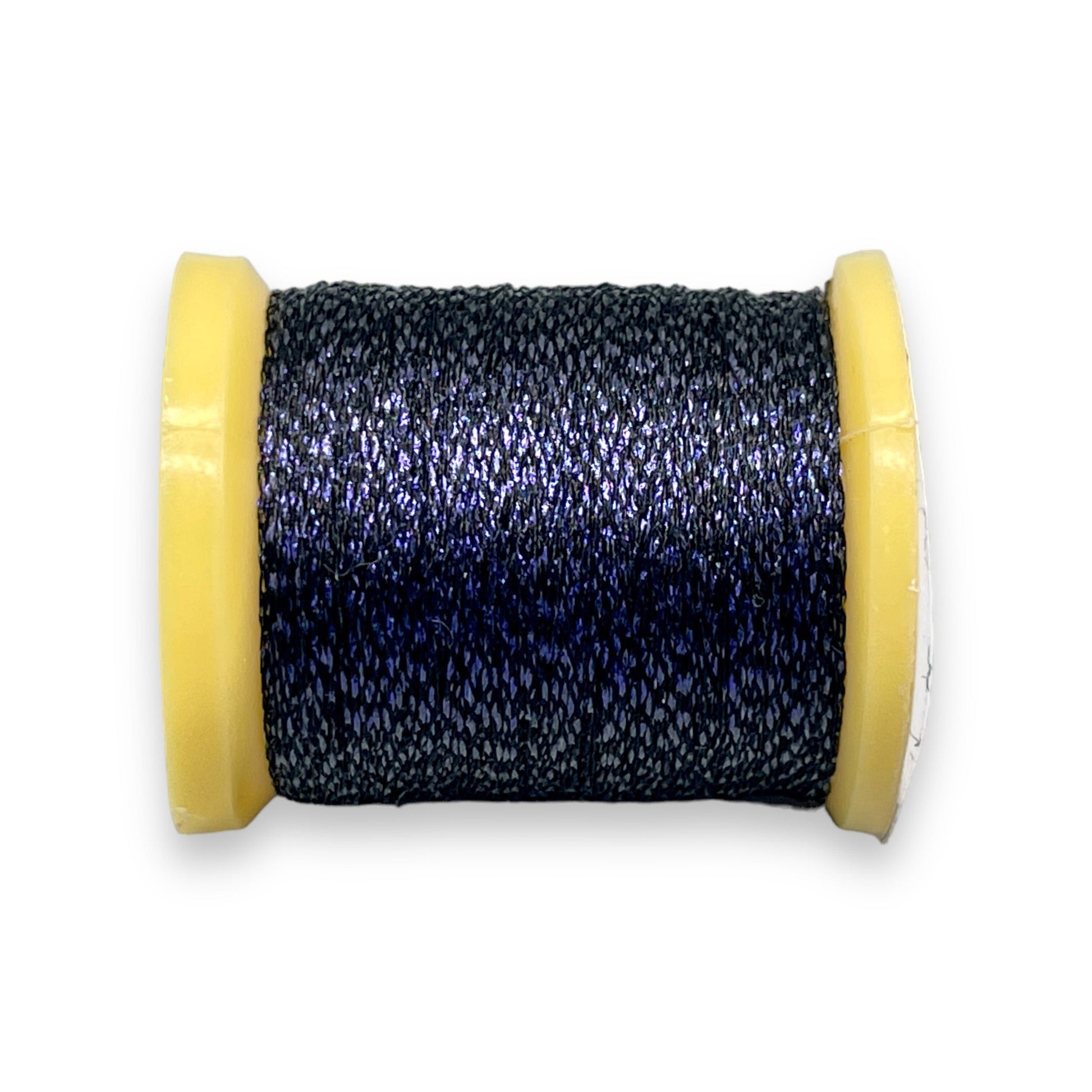 Tyer’s Mate UV Nymph-it - Upavon Fly Fishing