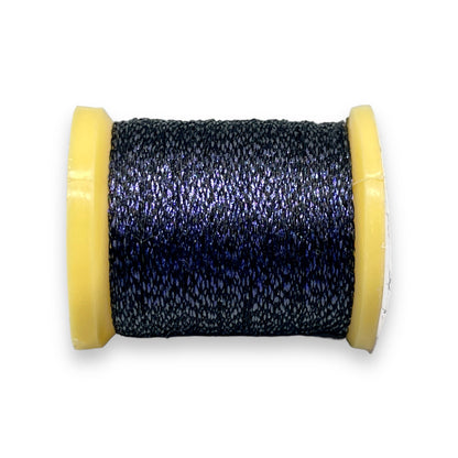 Tyer’s Mate UV Nymph-it - Upavon Fly Fishing