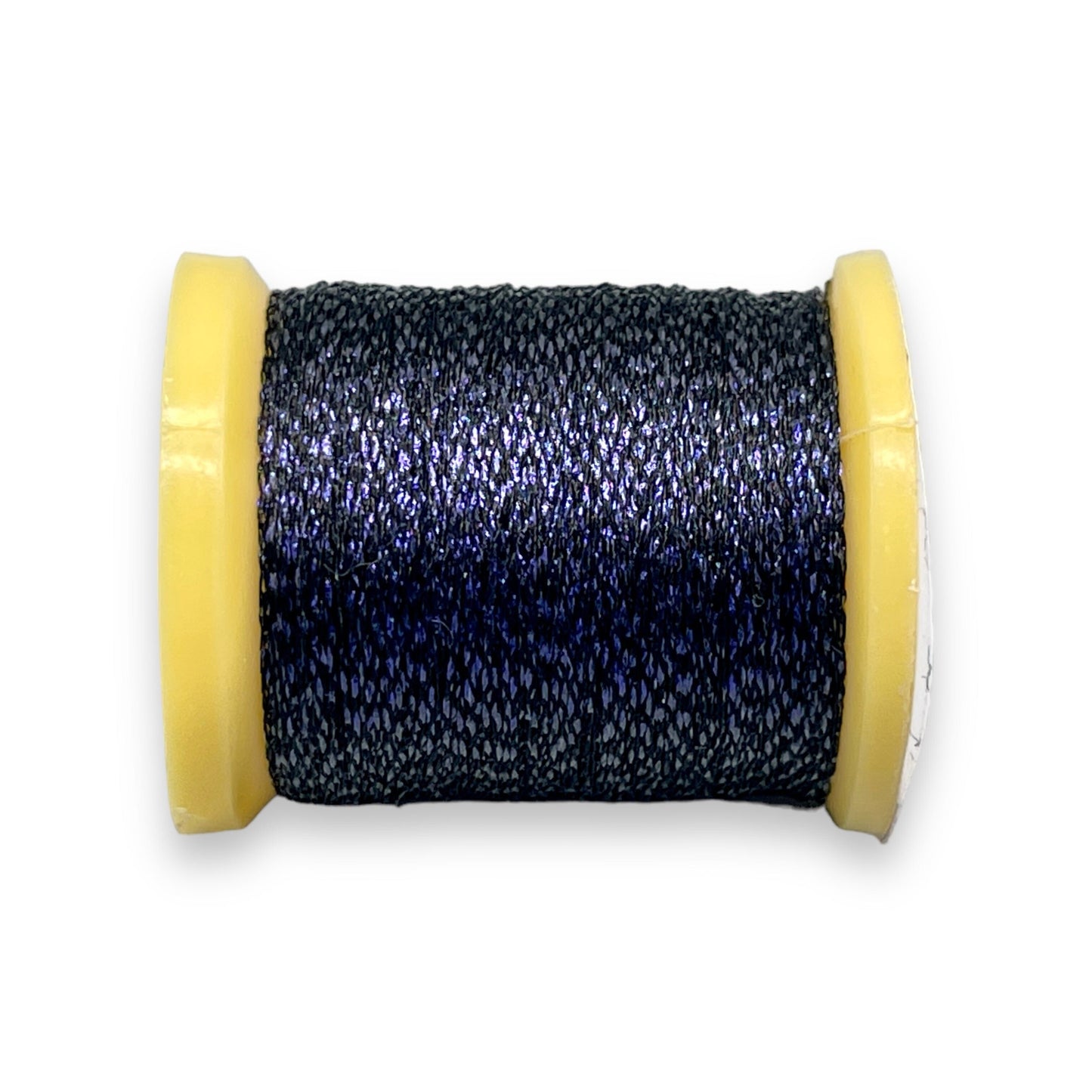 Tyer’s Mate UV Nymph-it