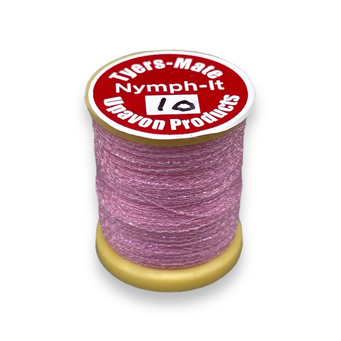 Tyer’s Mate UV Nymph-it - Upavon Fly Fishing