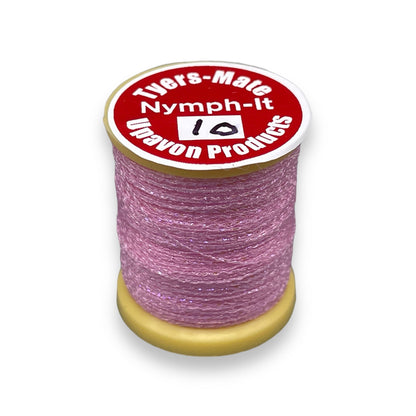 Tyer’s Mate UV Nymph-it - Upavon Fly Fishing