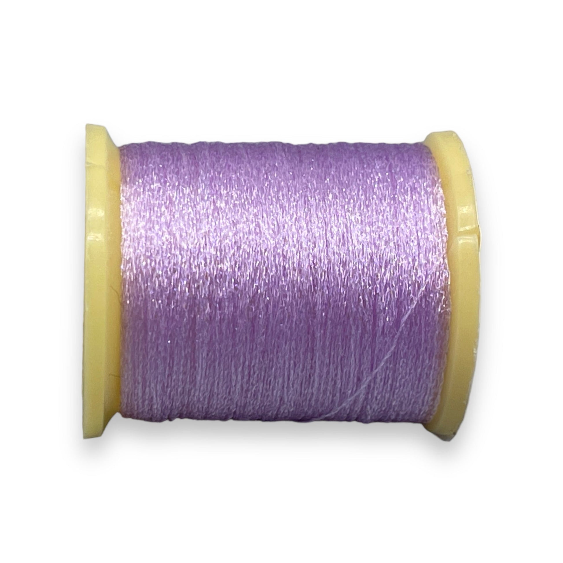 Tyer’s Mate UV Nymph-it - Upavon Fly Fishing