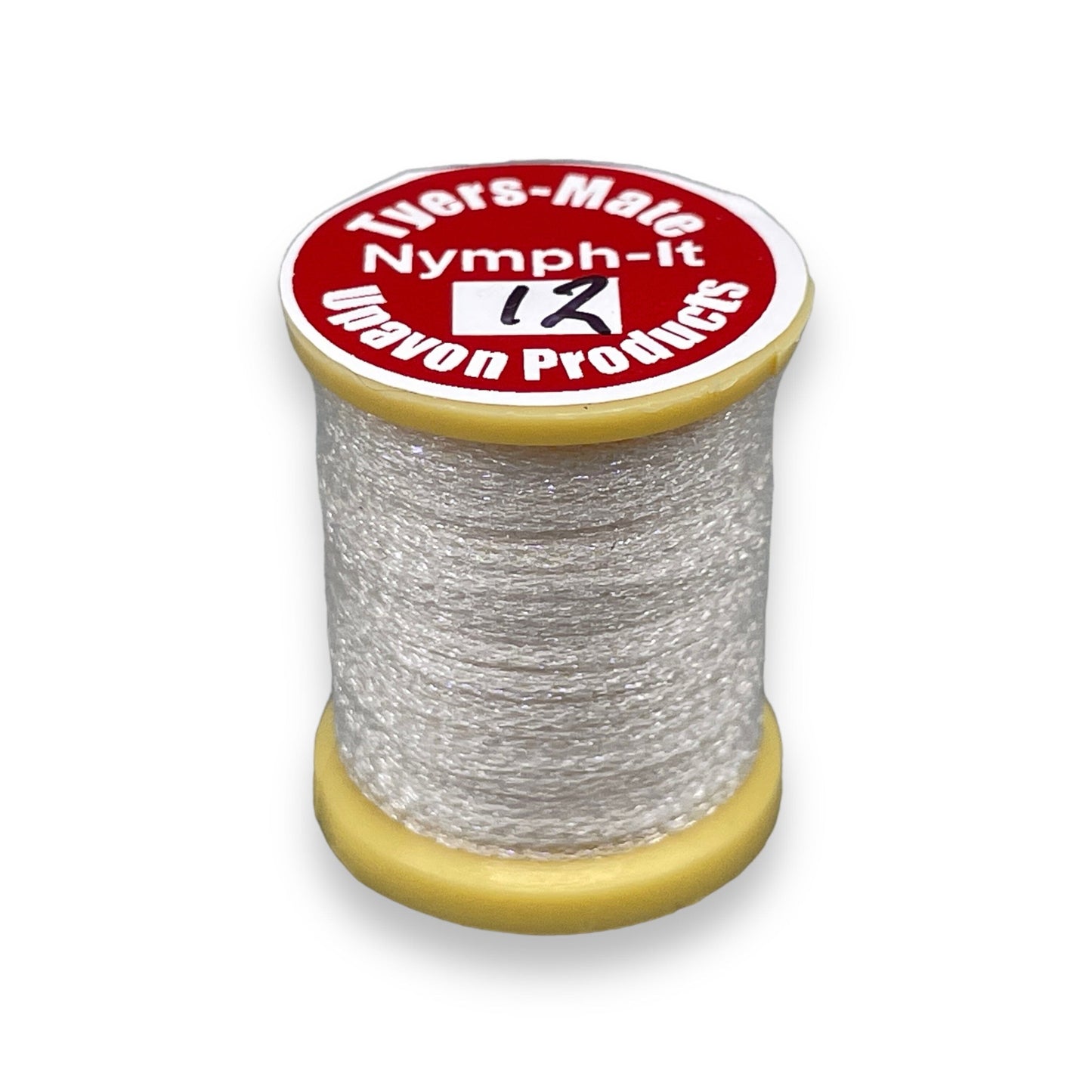 Tyer’s Mate UV Nymph-it - Upavon Fly Fishing