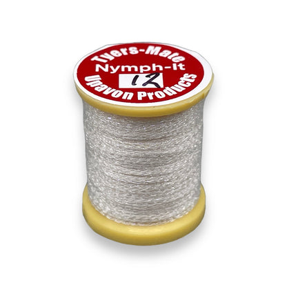 Tyer’s Mate UV Nymph-it - Upavon Fly Fishing