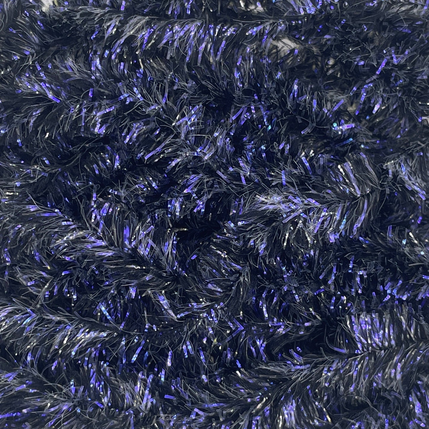 Upavon Pure UV Blob Chenille - Upavon Fly Fishing