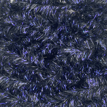 Upavon Pure UV Blob Chenille - Upavon Fly Fishing